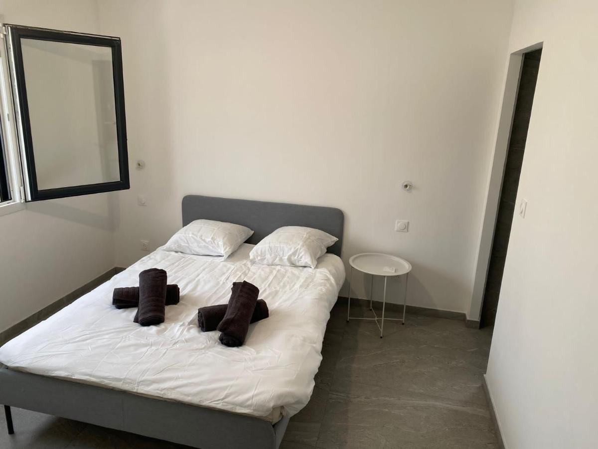 Maison Moderne Is sur Tille Bagian luar foto