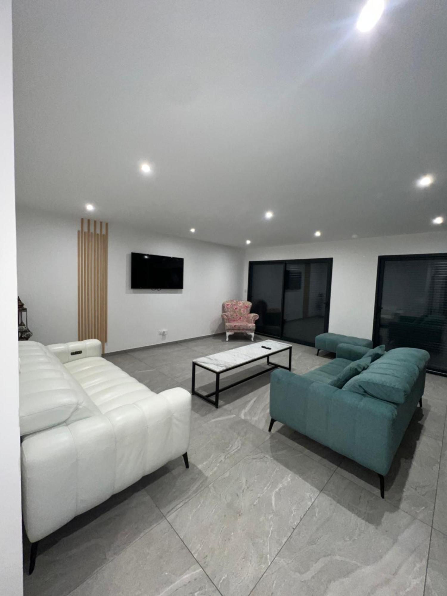 Maison Moderne Is sur Tille Bagian luar foto